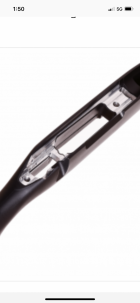 6193AE27-F396-4BE3-9C4A-D08B844BDE21.png