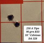 C59FA3DF-E562-4C76-9DD9-2DC6CF7FA738.jpeg