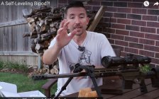 utg overbore.JPG
