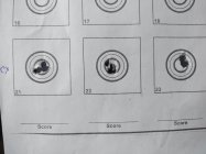 IMG_20220813_155139736.jpg