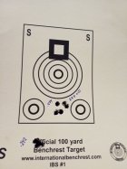 16605032053362548892332491094162.jpg