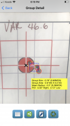 C8781790-EC13-435F-BE8C-A8C560387A95.png