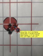473748B3-A548-4CF8-9590-2D690354A6E9.jpeg