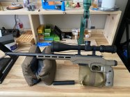 17HMR.jpg