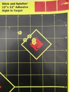 1 target.jpg