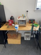 C066449E-A914-4E35-A816-D8467E793BA7.jpeg