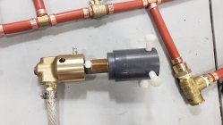 20220120_231158.jpg