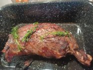 Roast venison shoulder.jpg