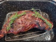 Roast-Shoulder-of-Venison-after-grilling-4-some-color (1)JPEG.jpg