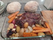 Roast-Shoulder-of-Venison-cookedJPEG.jpg