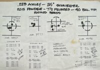 IMG_1368.jpeg