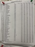 00268831-E209-44B7-B7AF-793890CE9450.jpeg