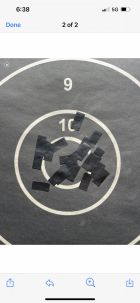 0135867C-67F2-42F9-92C2-B3ABF9B7E6C1.png