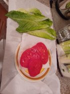 Blt start.jpg