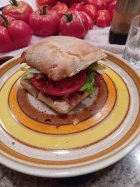 BLT blt 2.jpg