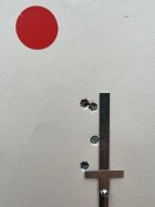 56EA03F2-30B9-456B-A690-3C9AC4C2DF48.jpeg
