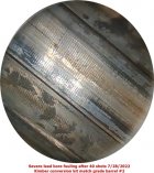 Kimber barrel #2 test.jpg