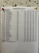 029E9959-0D60-4E07-BD29-592B271EAA32.jpeg