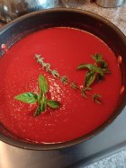Passata.jpg