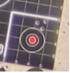 200 yard 69 gr RMR 2900fps 25.5 cfe.png