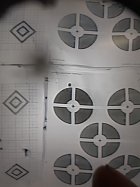 20220328_161025.jpg
