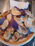 Purple chips anyone.jpg