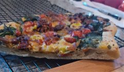 Foc crust (2).jpg