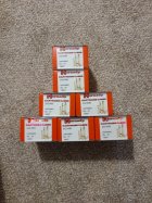 IMG_20220820_205331487_compress19.jpg