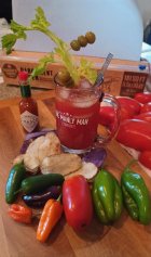 Garden toddy (2).jpg