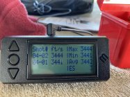 A05B8F53-1290-46ED-992A-CB946E3A640F.jpeg