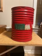 IMG_1566.jpg