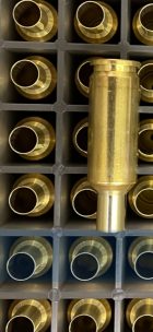 0B639EED-BEAB-415C-B2D5-6F66DBAF33AB.png