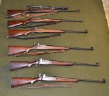 011120_M1922MII&M2_1.JPG
