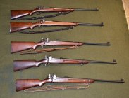 011120_M1922MII&M2_2.JPG