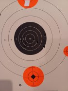 6.5 grs. Unique 70 gr. Cast.jpg 6.5 grs. Unique 70 gr. Cast.jpg