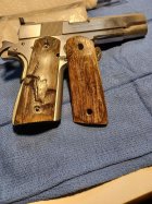 Ivory panels.jpg