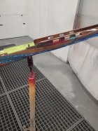 20220823_065054.jpg