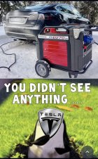 DD8575B4-B7EE-4CE6-92E9-04142D6152F8.jpeg