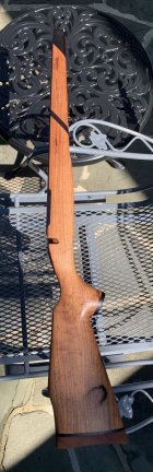 CB682C58-923F-4427-B1DF-B3FE856B8B1A.jpeg CB682C58-923F-4427-B1DF-B3FE856B8B1A.jpeg