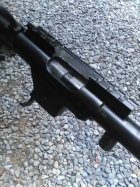 xt scope rail.jpg