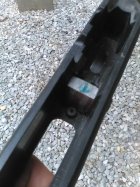 xt stock block.jpg