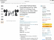 EDEB84D4-21D7-4385-AE67-2AEAD1775258.png