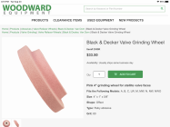 D6F59047-B139-42CB-A401-691BD8048CB1.png