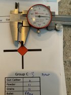B51E7892-BCCE-46EC-B076-B4BC82356327.jpeg