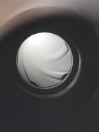 20220826_095021.jpg