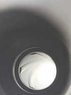 20220826_095026.jpg