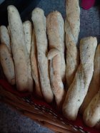 Bread soft sticks (2).jpg