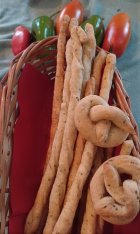 Bread sticks (2).jpg