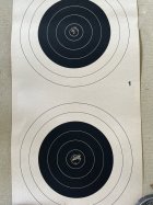 9612E6E4-4A8C-432A-85FE-D085BF7DD659.jpeg