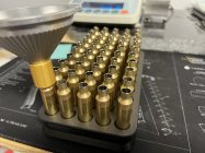 2965FDE9-F54B-421B-BC87-97AA268E78C0.jpeg